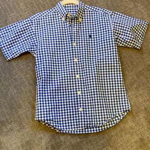 Ralph Lauren Polo button down